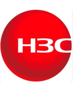 Comprar H3C 1393567 H3C 1*H3C SECPATH F100-C-A1 FI 0150A2LJ