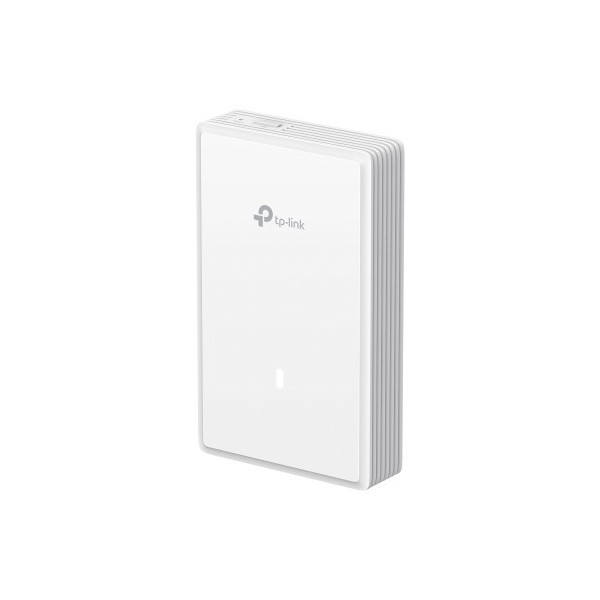 TP-link 1393312 EAP725-Wall TP-Link Nicht Kategorisiert Router