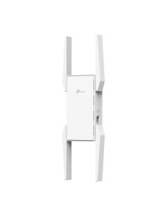 TP-link 1393311 EAP673-Extender TP-Link Odd EAP673-Extender Repetidor de Rede Branco 10, 100, 1000 Mbit / s