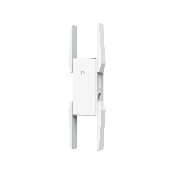 TP-link 1393311 EAP673-Extender TP-Link Odd EAP673-Extender Repetidor de Rede Branco 10, 100, 1000 Mbit / s