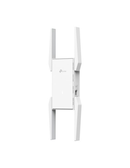 TP-link 1393311 EAP673-Extender TP-Link Odd EAP673-Extender Repetidor de Rede Branco 10, 100, 1000 Mbit / s