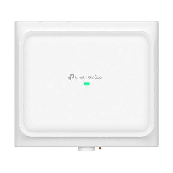 Comprar TP-LINK | Loja Online Oficial