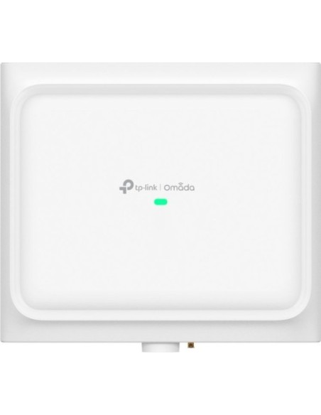 Comprar TP-LINK | Loja Online Oficial