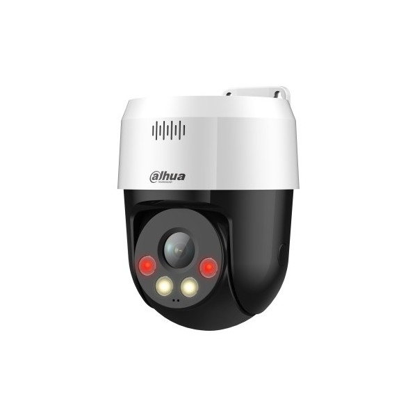 Comprar DAHUA 1393022 Dahua Technology WizSense SD2A500NB-GNY-A-PV Torreta Cámara de seguridad IP Exterior 2560 x 1920 Pixeles T