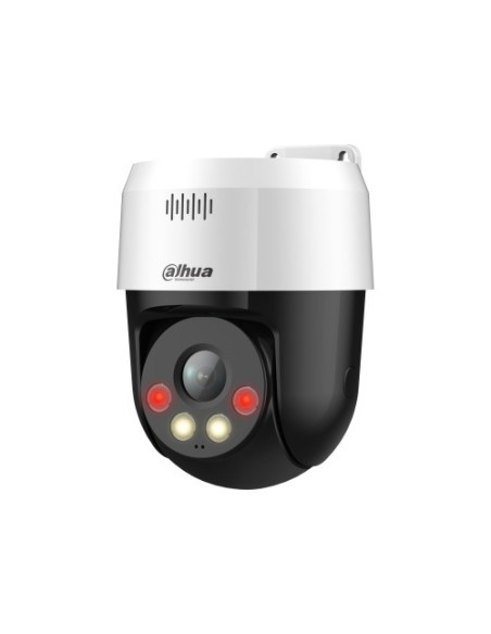 Comprar DAHUA 1393022 Dahua Technology WizSense SD2A500NB-GNY-A-PV Torreta Cámara de seguridad IP Exterior 2560 x 1920 Pixeles T