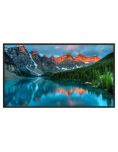 Dahua 1392665 1.5.01.98.52574 (DHI-LDH75-SAI400L) Dahua AV Digital Signage Display 24/7 75 "Wall 4k 16: 9 500cd / m2, 8ms, Andri