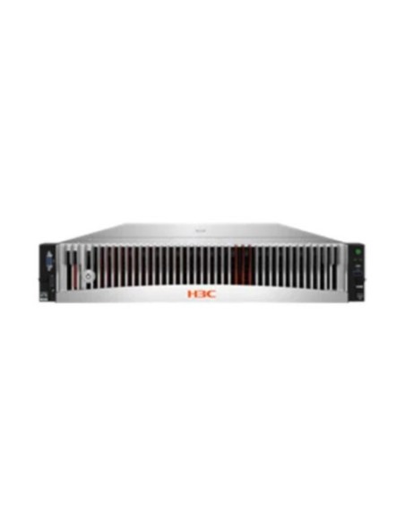 H3C 1392486 0235A4HR H3C H3C Uniserver R4950 G6 Sff Chassis