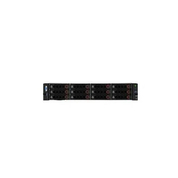 Comprar H3C 1392478 H3C AC JUMPER CORD,2.0M,1.0MM^2,BLACK,C14C(3P)STM250V10A,227 IEC 53(RVV)&H05VV-F&SJT,C13,CCC/UL/EU/KC 0404A0