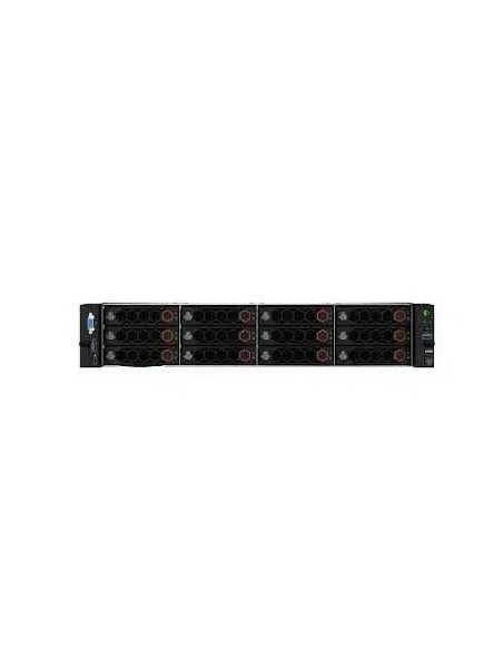 Comprar H3C 1392478 H3C AC JUMPER CORD,2.0M,1.0MM^2,BLACK,C14C(3P)STM250V10A,227 IEC 53(RVV)&H05VV-F&SJT,C13,CCC/UL/EU/KC 0404A0