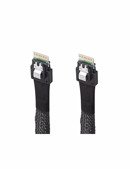 Comprar H3C | Loja Online Oficial