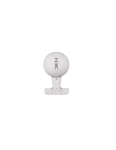 Comprar H3C 1392448 H3C WA6630X INTERNAL ANTENNAS 10 STREAMS TRIPLE RADIO 802.11AX/AC/N ACCESS POINT,FIT 9801A24G