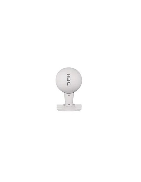 Comprar H3C 1392448 H3C WA6630X INTERNAL ANTENNAS 10 STREAMS TRIPLE RADIO 802.11AX/AC/N ACCESS POINT,FIT 9801A24G