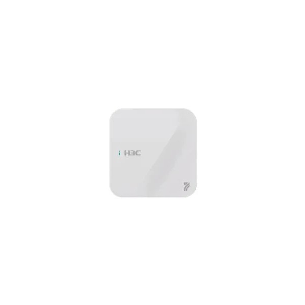 Comprar H3C 1392447 H3C WA7320I INTERNAL ANTENNAS 4 STREAMS DUAL RADIO 802.11BE/AX/AC/N ACCESS POINT(1*GE+1*10GE+1*10G PSFP),FIT
