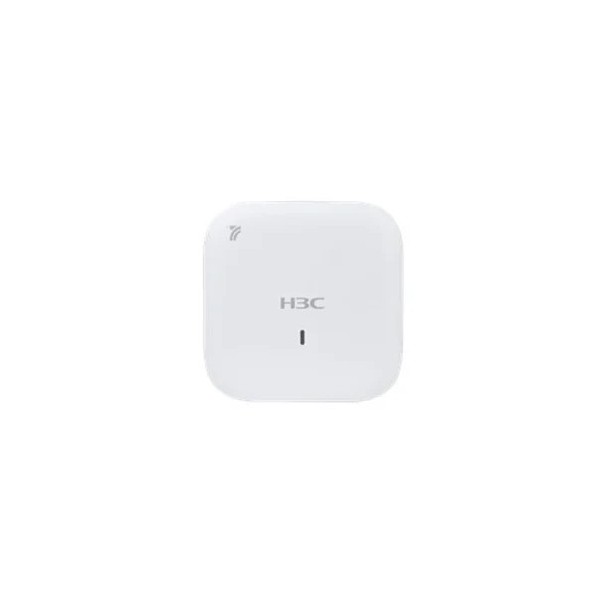 Comprar H3C 1392446 H3C WA7338-HI INTERNAL ANTENNAS 8 STREAMS TRIPLE RADIO 802.11BE/AX/AC/N ACCESS POINT(1*GE+1*10GE+1*10G PSFP)