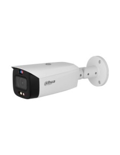 Dahua 1392424 1.0.01.04.42327-9001 (DH-IPC-HFW3449T1P-ZAS-PV-27135-S5) Dahua IP Camera Bullet Wizsense série 3MP Acupick com I