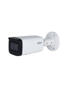 Comprar DAHUA 1391672 Dahua Technology WizSense DH-IPC-HFW2441T-ZS cámara de vigilancia Bullet (shape) Cámara de seguridad IP In