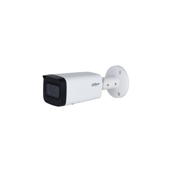 Dahua 1391672 1.0.01.04.39555-9002 Dahua Technology Wizsense DH-IPC-HFW2441T-ZS Camera de Vigilância Bullet (Forma) Câmera