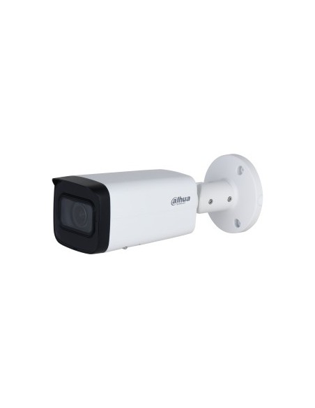 Comprar DAHUA 1391672 Dahua Technology WizSense DH-IPC-HFW2441T-ZS cámara de vigilancia Bullet (shape) Cámara de seguridad IP In