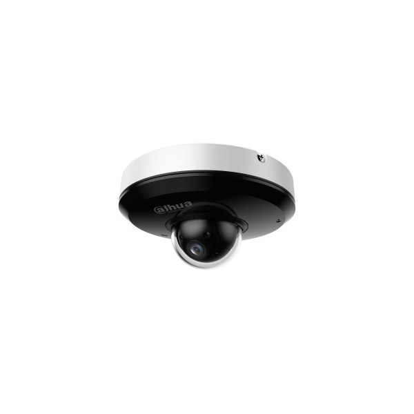 Comprar DAHUA 1391294 Dahua Technology SD1A404DB-GNY Almohadilla Cámara de seguridad IP Interior y exterior 2560 x 1440 Pixeles 