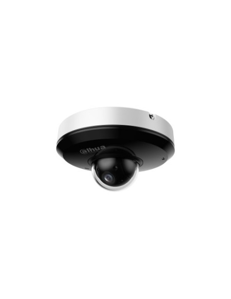 Comprar DAHUA 1391294 Dahua Technology SD1A404DB-GNY Almohadilla Cámara de seguridad IP Interior y exterior 2560 x 1440 Pixeles 