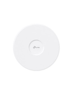 Comprar TP-LINK 1392359 TP-Link EAP723 punto de acceso inalámbrico 5000 Mbit/s Blanco Energía sobre Ethernet (PoE) EAP723