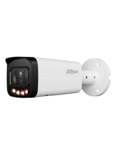 Dahua 1392210 1.0.01.04.44985-9001 (DH-IPC-HFW3849TP-ZAS-IL-27135) Dahua IP Bullet Series 3MP varifocal 2.7-13.5MM