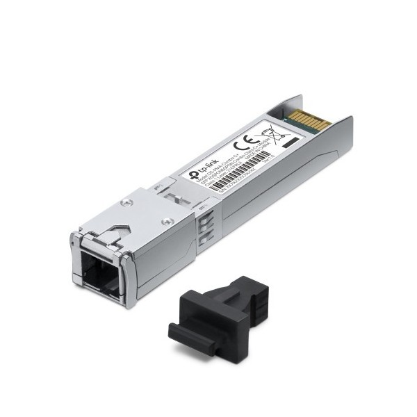 Comprar TP-LINK 1392197 TP-Link DS-PMA-COMBO C+ red modulo transceptor Fibra óptica 9953 Mbit/s SFP+ DS-PMA-COMBO C+