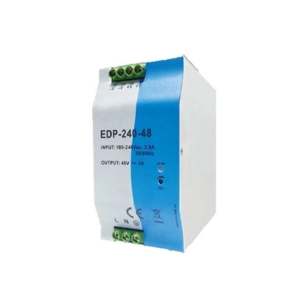 Comprar DAHUA | Loja Online Oficial