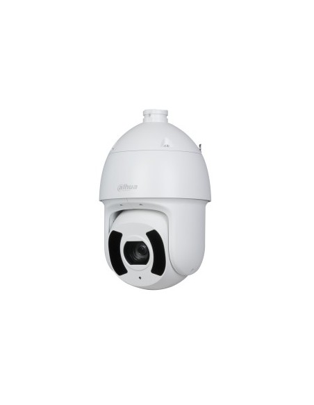 Comprar DAHUA 1392081 Dahua Technology DH-SD6CE225DB-HNY cámara de vigilancia Esférico Cámara de seguridad IP Interior y exterio