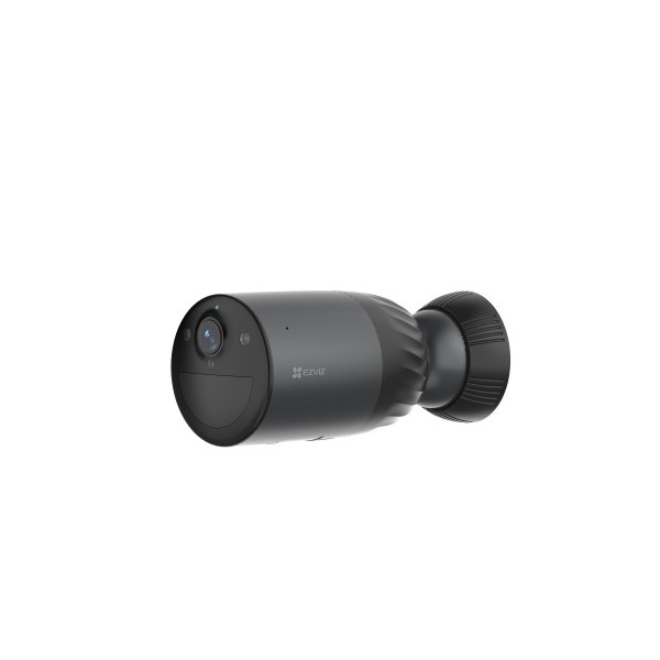 Comprar EZVIZ 1391254 EZVIZ BC1c 4K Bullet (shape) Cámara de seguridad IP Exterior 3840 x 2160 Pixeles Techo/pared CS-BC1C-R100-