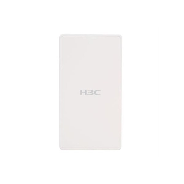 H3C 1391140 9801A28N H3C WA6320 Annus Internal 4 Steans Dual Rádio 802.11AX / Ponto de Acesso, Fit