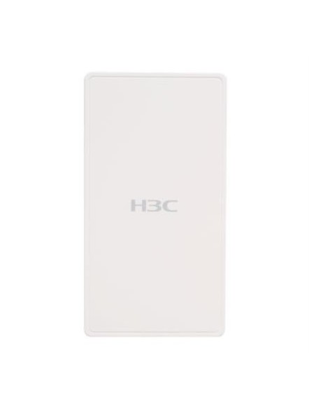 Comprar H3C 1391140 H3C WA6320 INTERNAL ANTENNAS 4 STEANS DUAL RADIO 802.11AX/AC/N ACCESS POINT,FIT 9801A28N