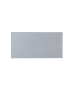 Dahua 1391040 1.0.01.15.11279-0021 Dahua Technology DHI-Vto4202F-MN Intercomunicador Front Front Plate