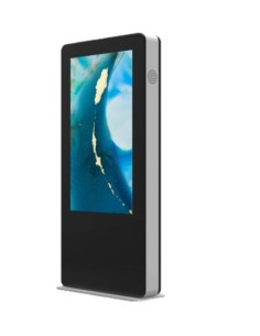 Comprar DAHUA | Loja Online Oficial