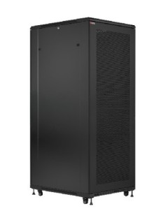 WP 1390689 WPN-RSB-22810-BS WP WPN-RSB-22810-BS Rack 22U rack ou quadro independente