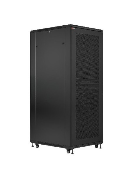 WP 1390689 WPN-RSB-22810-BS WP WPN-RSB-22810-BS Rack 22U rack ou quadro independente