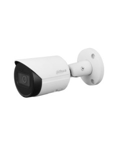 Comprar DAHUA 1390642 Dahua Technology WizSense DH-IPC-HFW2441S-S-0280B cámara de vigilancia Bala Cámara de seguridad IP Exterio