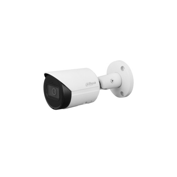 Comprar DAHUA 1390642 Dahua Technology WizSense DH-IPC-HFW2441S-S-0280B cámara de vigilancia Bala Cámara de seguridad IP Exterio