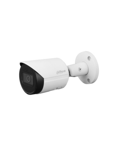 Comprar DAHUA 1390642 Dahua Technology WizSense DH-IPC-HFW2441S-S-0280B cámara de vigilancia Bala Cámara de seguridad IP Exterio