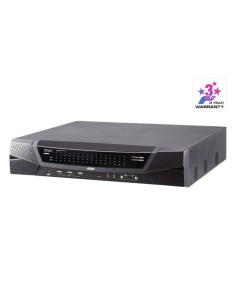 Comprar ATEN 1390619 ATEN KN4064VB-AX-G interruptor KVM Negro KN4064VB-AX-G