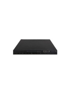 Comprar H3C 1386446 H3C - H3C S6520X-26C-SI L3 ETHERNET SWITCH WITH 24*1G/10GBASE-X SFP PLUS PORTS AND 1*SLOT,WITHOUT POWER SUPP