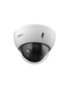 Comprar DAHUA 1390405 (DH-SD22204DB-GNY) DAHUA CAMARA IP 2" INDOOR 2MP 1.0.01.07.14501-0002