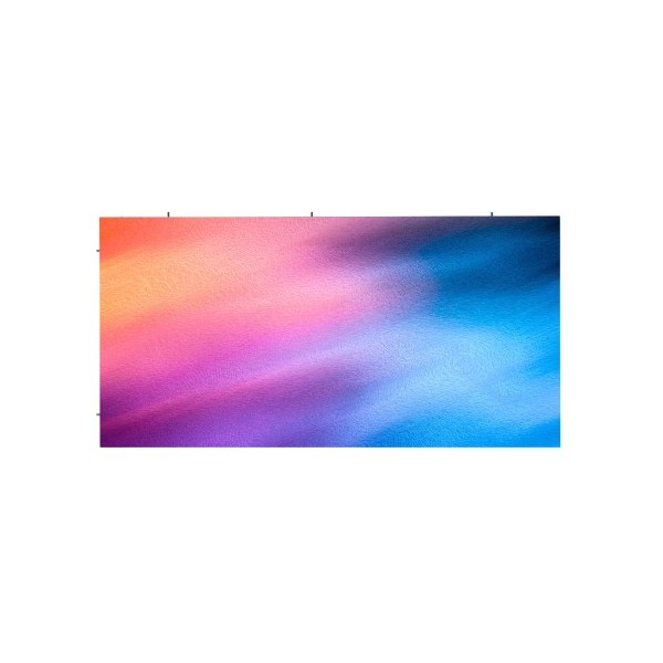 Comprar DAHUA 1390396 (DHI-PHGIA2.61-SE-BA) DAHUA LED CABINET 2.6 SMD INSTALACION VERTICAL/HORIZONTAL1000X500 BIN-2.6-2 1.5.01.9