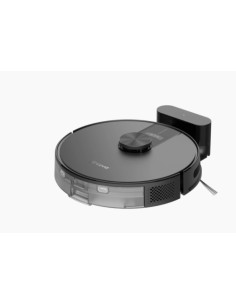 Ezviz 1390271 CS-RE4-PBT2 EZVIZ RE4 Preto