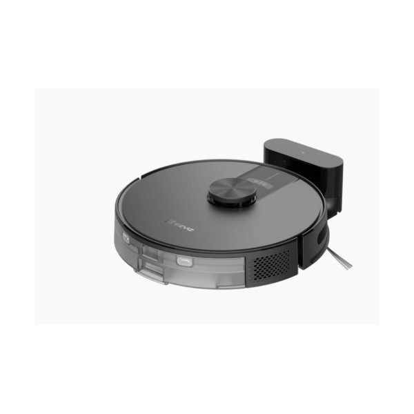 Comprar EZVIZ 1390271 EZVIZ RE4 BLACK CS-RE4-PBT2