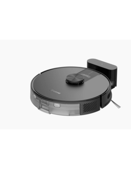 Comprar EZVIZ 1390271 EZVIZ RE4 BLACK CS-RE4-PBT2