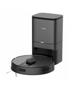 Comprar EZVIZ 1390270 EZVIZ RE4P BLACK CS-RE4P-PBT2