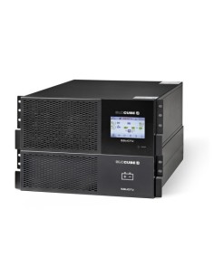 Comprar SALICRU 1390227 SALICRU SISTEMA ALIMENTACIÓN ININTERRUMPIDA SLC-10-CUBE4 R 6B3AF000002