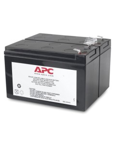 Comprar APC | Loja Online Oficial