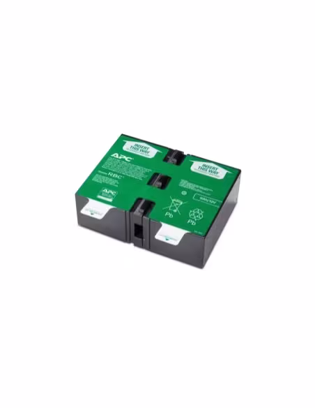 Comprar APC | Loja Online Oficial